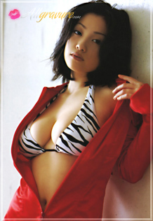 Minako Komuki
