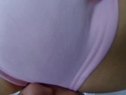 Talented Japanese teen Minami Kojima teases a cock in a POV vid