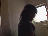 Young schoolgirls fucked and made to squirt hard