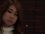 Mari Asahina Asian teacher has some group sex