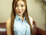 Lovely Madoka wants to be penetrated hard picture 15