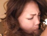 Marimi Natsuzaki Cute Japanese babe likes getting fucked hard picture 70