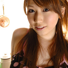 Ai Sayama - Picture 5