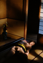 Ai Takeuchi - Picture 10