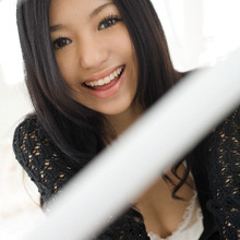 Aino Kishi - Picture 47