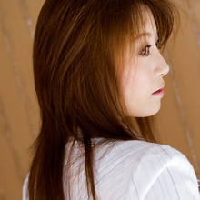 Airin - Picture 47