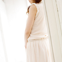 Airin - Picture 5