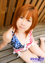 Akane - Picture 21