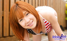 Akane - Picture 25