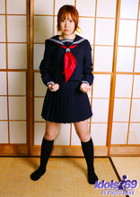 Akane - Picture 39