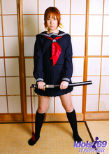 Akane - Picture 5
