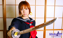Akane - Picture 7