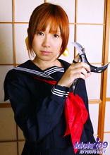 Akane - Picture 48