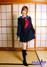 Akane - Picture 2