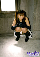 Akane - Picture 9