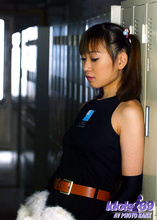 Akane - Picture 10