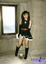 Akane - Picture 3