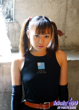 Akane - Picture 3