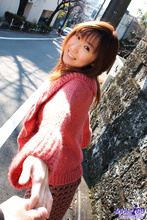 Anna Suzukaze - Picture 5