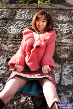 Anna Suzukaze - Picture 6