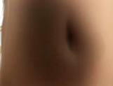 Aoi Mizuno Big Breast Sex picture 32