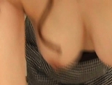 Aoi Mizuno Big Breast Sex picture 35