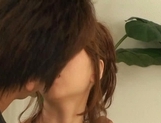 Aoi Mizuno Big Breast Sex picture 96