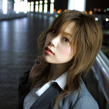 Asami Ogawa - Picture 34