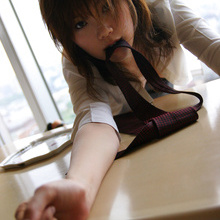 Asami Ogawa - Picture 38