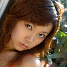 Asami Ogawa - Picture 20