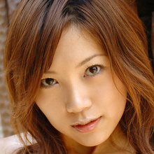 Asami Ogawa - Picture 35