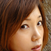 Asami Ogawa - Picture 85
