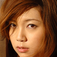 Asami Ogawa - Picture 16