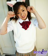 Yuka - Picture 137