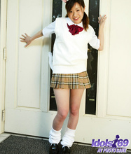 Yuka - Picture 37