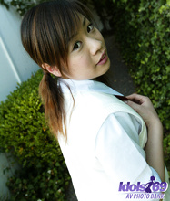 Yuka - Picture 4