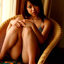 Asuka Kyono - Picture 12