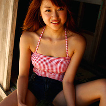 Asuka Kyono - Picture 16
