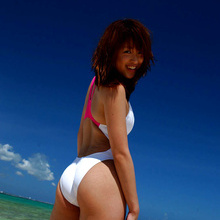 Asuka Kyono - Picture 45