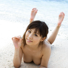 Aya Hirai - Picture 2