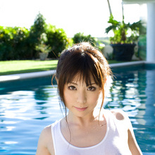 Aya Hirai - Picture 3