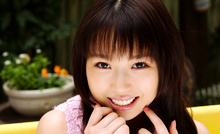 Aya Shiraishi - Picture 9