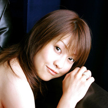 Ayumi Motomura - Picture 15