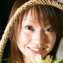 Ayumi Motomura - Picture 11