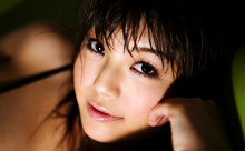 Azumi Harusaki - Picture 5