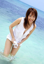 Chikaho Ito - Picture 11