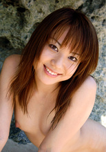 Chikaho Ito - Picture 1