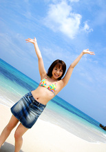 Chikaho Ito - Picture 1