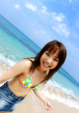 Chikaho Ito - Picture 5