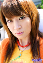 Chisato - Picture 4